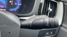 Volvo XC60 2.0 T6 [350] RC PHEV Plus Dark 5dr AWD Geartronic Estate